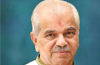 Vivek Traders founder Mangalpady Namdev Shenoy  no more